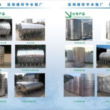匠心与热忱 郑州市金水区兴润图文设计制作工作室的服务理念与实践