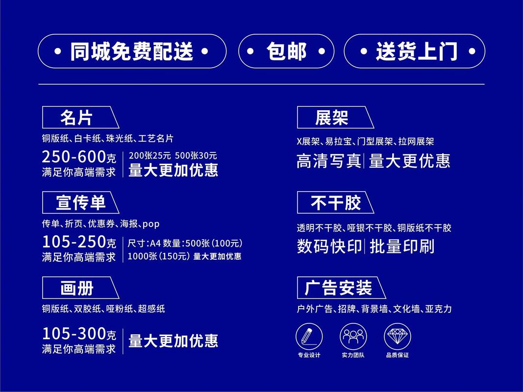 图文广告 生活中的美学制造者