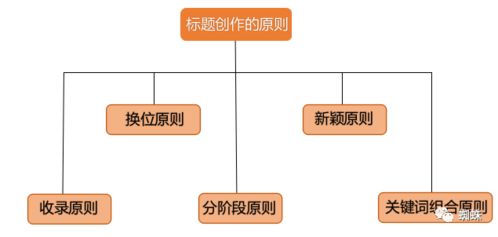 深耕网络技术服务 图文设计赋能新媒体IP的深度运营策略