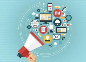 重庆网站建设专家 引序科技，专业策划设计与网络技术服务