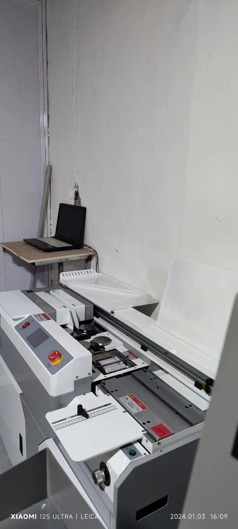 图文快印 一站式广告设计制作与数码打印解决方案