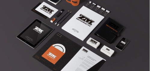 图文设计与平面设计 是同一领域的不同分支吗？